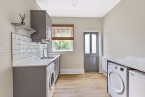 Photo 20- click for photo gallery